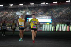 BIB: 
                            <button type="button" onclick="openModal(23449337)" class="btn btn-primary btn-sm float-right btn-popup" data-toggle="modal" data-target=".modal-high-quality">
                        <i class="fas fa-shopping-cart"></i> Add to Cart
                    </button>
                                            <button type="button" onclick="isThisMe(23449337, true)" class="btn btn-success btn-sm float-right btn-popup btn-isme hidden" data-toggle="tooltip" data-placement="bottom" title="นี่คือรูปของคุณใช่ไหม คลิกที่นี่เพื่อเอาเข้าอัลบั้ม">
                        <i class="fas fa-plus"></i> Add to album
                    </button>
                    <button type="button" onclick="isThisMe(23449337, false)" class="btn btn-warning btn-sm float-right btn-popup btn-isnotme hidden">
                        <i class="fas fa-ban"></i> Remove from album
                    </button>